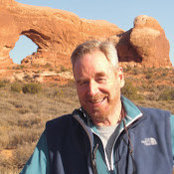 Jeff Abrams's photo