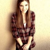 Rachel Albert's photo