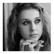 Hannah Rees's photo