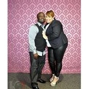 Danielle Tolbert's photo
