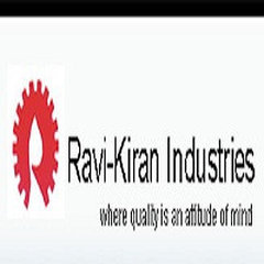 Ravi-Kiran Industries