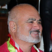 Bob Lynch's photo