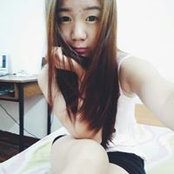 Foto di 咏琪咏琪