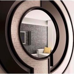Interior Solution