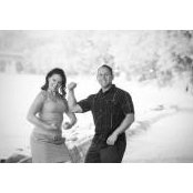 Annie Perz's photo
