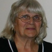 Barbara Mansons billede