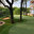 Shawn Croden Signature Golf Greens
