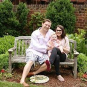 Stephanie LeCompte's photo