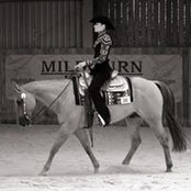 Avril Wilson's photo