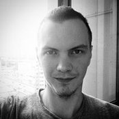 Dmitry Korneev's photo