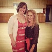 Nicole Lamb's photo