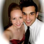 Jessica Hahn's photo