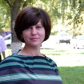 Лина Новиковаs billede