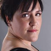 Donna Gee's photo