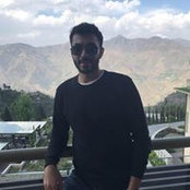 Aman Puniani's photo