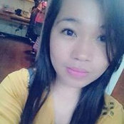 Janice Pasok's photo