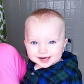 Alycia McCain's photo
