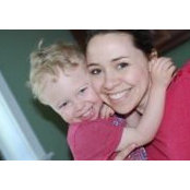 Beth Thouin's photo
