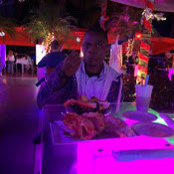 Foto von Michael Abiola