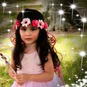 Sharon Que Brewster's photo