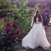 Alexa Meagher's photo