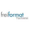 Profilbild von freiformat Tischlerei