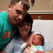 Derek Slayter's photo