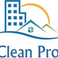Clean Pro's profile photo