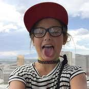 Ella Little's photo