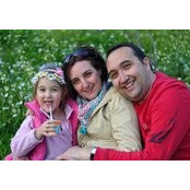 fezayas foto