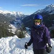 Melissa Kilbourne's photo