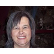 Stacy Willsons billede