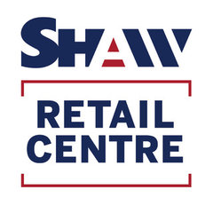 Shaw Retail Centres