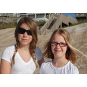 Mary Stein's photo