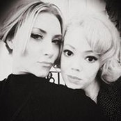 Heather Peach's photo