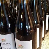 Hazen Hills Farm's photo
