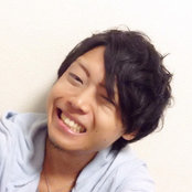 Takehiro Hayashi's photo