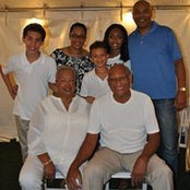 Marilyn Weng's photo