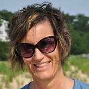 Lisa Vande Lunes foto