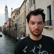 Foto von Mathias Graunke