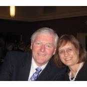 Joe Haggerty's photo