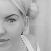 Eva Scott's photo