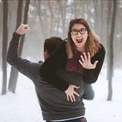 Caroline Willadsen's photo
