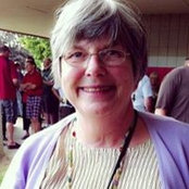 Norma DeMerchant's photo
