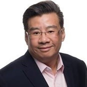 Ken Law's photo