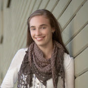 Gabrielle Diebner's photo