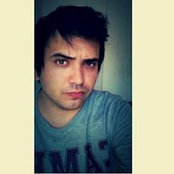 Ignacio Muñoz Gonzalez's photo