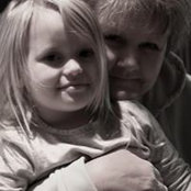 Jane Kogers foto