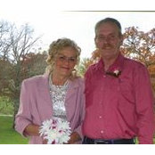 Sherry Cundiff's photo