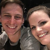 Rachel Johnson's photo
